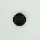 Sony Lens (Zoom) Fe 28-60Mm F4-5.6 Sel2860 E