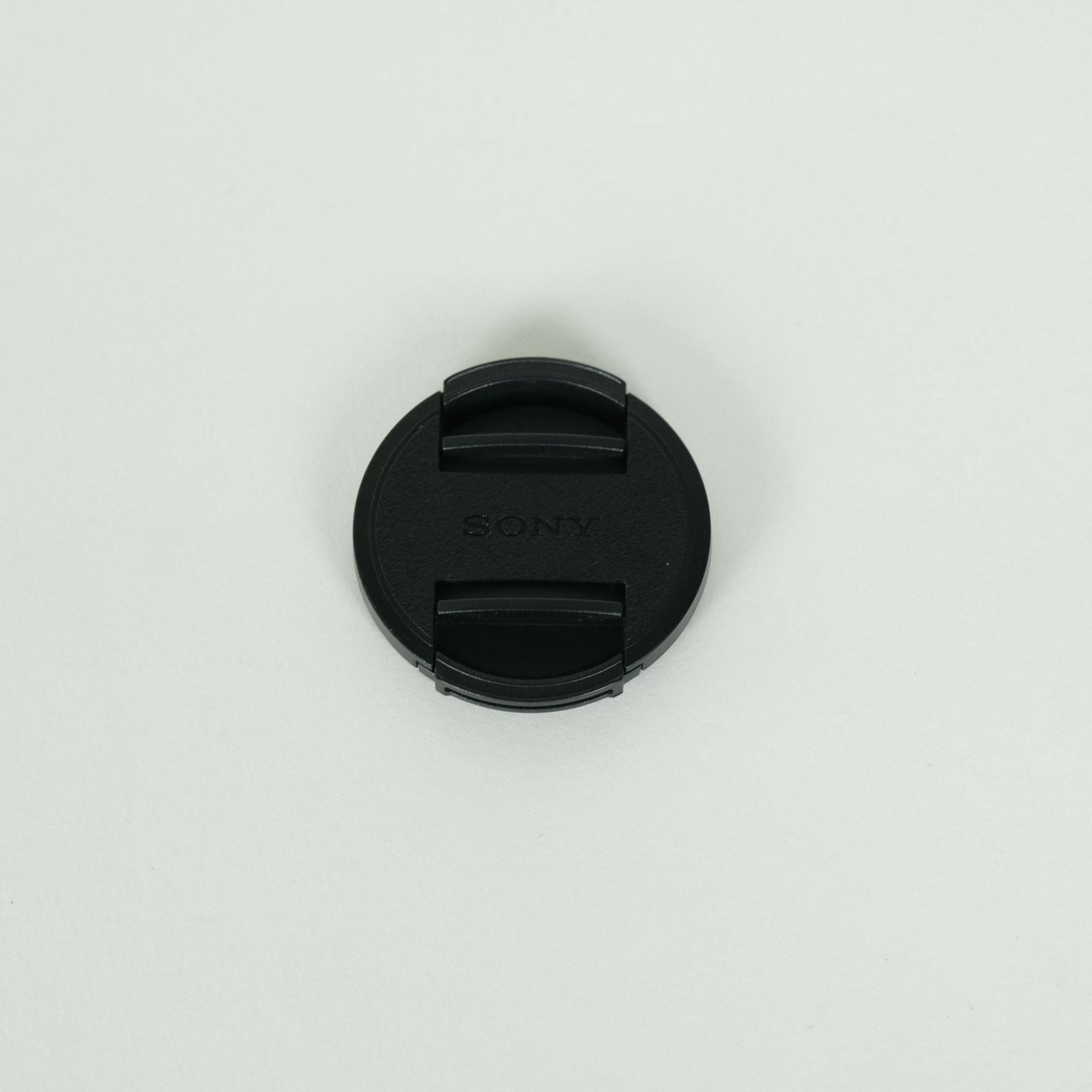 Sony Lens (Zoom) Fe 28-60Mm F4-5.6 Sel2860 E