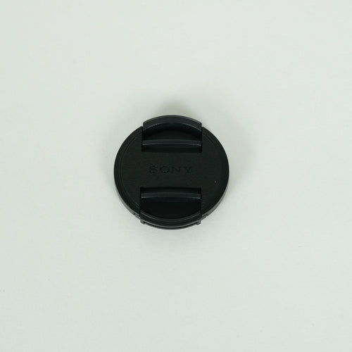 Sony Lens (Zoom) Fe 28-60Mm F4-5.6 Sel2860 E