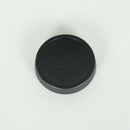 Sony Lens (Zoom) Fe 28-60Mm F4-5.6 Sel2860 E