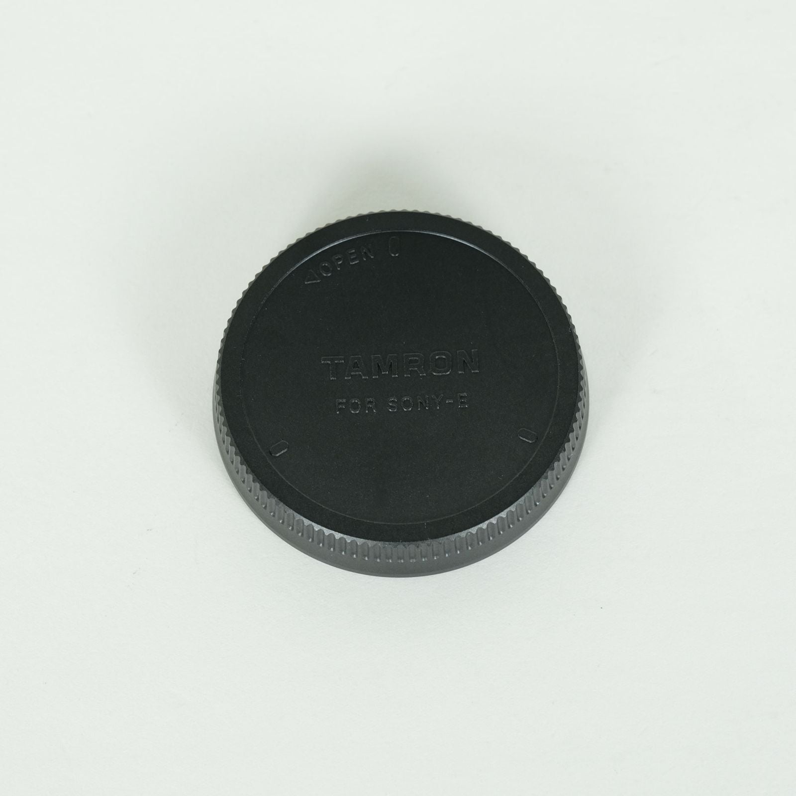 Sony Lens (Zoom) Fe 28-60Mm F4-5.6 Sel2860 E
