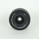 Sony Lens (Zoom) Fe 28-60Mm F4-5.6 Sel2860 E