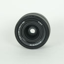 Sony Lens (Zoom) Fe 28-60Mm F4-5.6 Sel2860 E