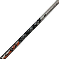 Shaft (G440 Attas 11 6 S)A