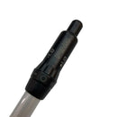 Shaft (G440 Attas 11 6 S)A