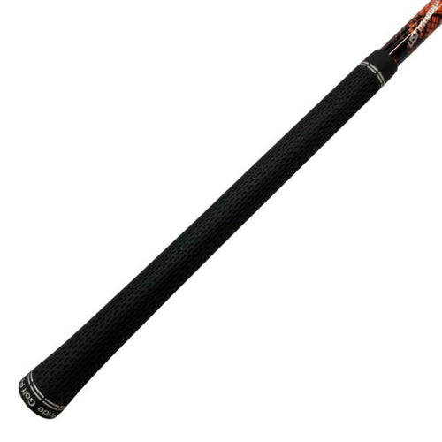 Shaft (G440 Attas 11 6 S)A