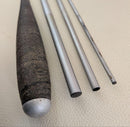 Herabuna Rods Op 11R