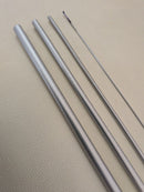 Herabuna Rods Op 11R