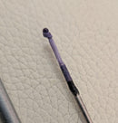 Herabuna Rods Op 11R