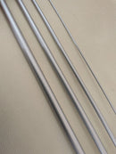 Herabuna Rods Op 11R