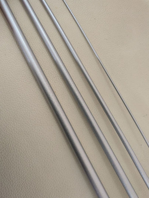 Herabuna Rods Op 11R