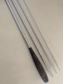Herabuna Rods Op 11R