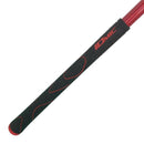 Shaft (G440 Attas Rx Sunrise Red 6 S)B