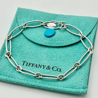Tiffany Bracelets