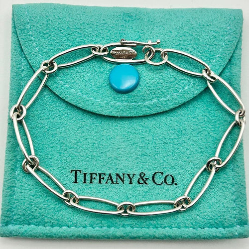 Tiffany Bracelets