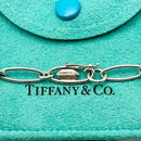 Tiffany Bracelets