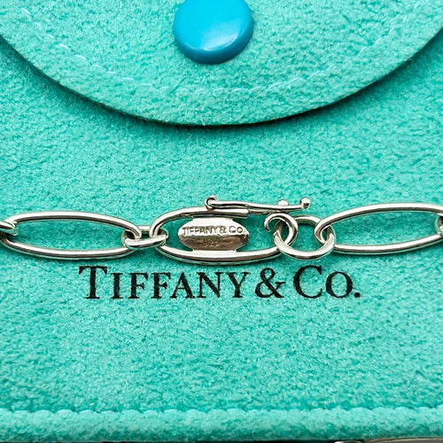 Tiffany Bracelets