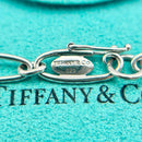 Tiffany Bracelets