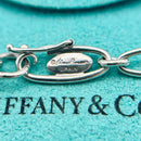 Tiffany Bracelets