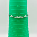 Tiffany Bracelets