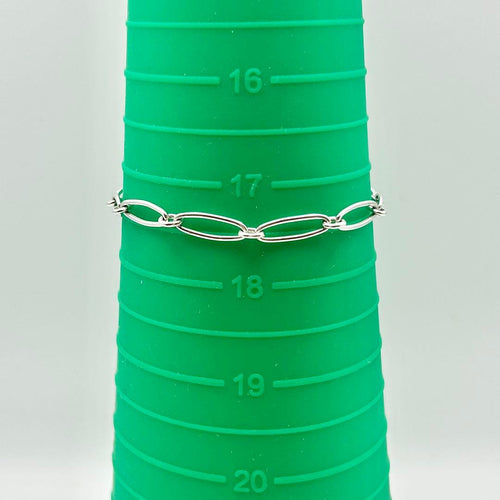 Tiffany Bracelets