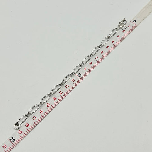 Tiffany Bracelets
