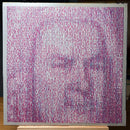 Overseas Music Wendy Carlos Switched-On Bach