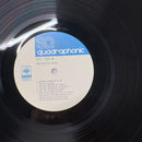 Overseas Music Wendy Carlos Switched-On Bach
