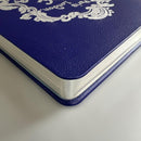 Tiffany Notebooks Co.