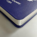 Tiffany Notebooks Co.