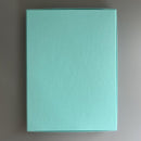 Tiffany Notebooks Co.