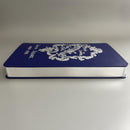 Tiffany Notebooks Co.