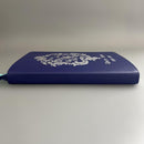 Tiffany Notebooks Co.