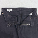 Mm6 Maison Margiela Straight Jeans 32
