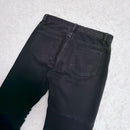 Mm6 Maison Margiela Straight Jeans 32