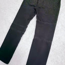 Mm6 Maison Margiela Straight Jeans 32