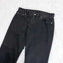 Mm6 Maison Margiela Straight Jeans 32