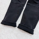 Mm6 Maison Margiela Straight Jeans 32