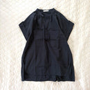 Tomorrowland Short-Sleeve 24Ss
