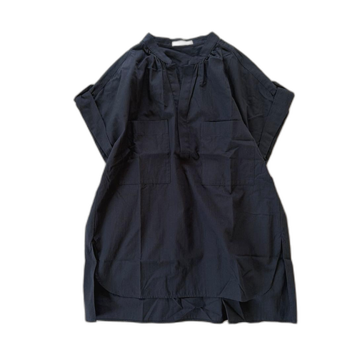 Tomorrowland Short-Sleeve 24Ss