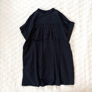 Tomorrowland Short-Sleeve 24Ss
