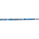 Ust Mamiya Shafts Attas King 4S