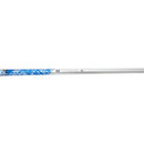 Ust Mamiya Shafts Attas King 4S