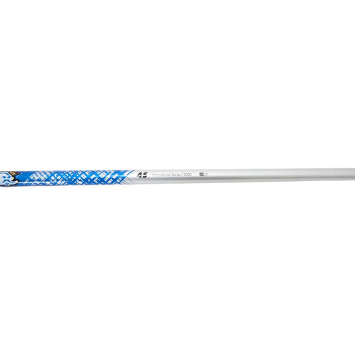 Ust Mamiya Shafts Attas King 4S