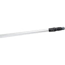 Ust Mamiya Shafts Attas King 4S