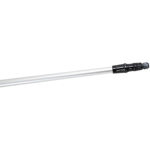 Ust Mamiya Shafts Attas King 4S