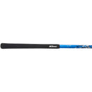Ust Mamiya Shafts Attas King 4S