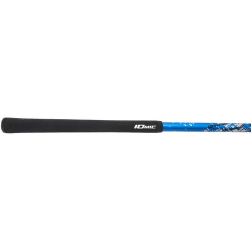 Ust Mamiya Shafts Attas King 4S