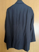 Yves Saint Laurent Tailored Jackets