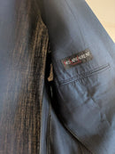 Yves Saint Laurent Tailored Jackets